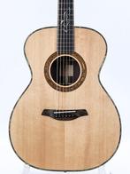 Furch Red OM-SR Sitka Rosewood 2023 (Akoestische Gitaren), Muziek en Instrumenten, Snaarinstrumenten | Gitaren | Akoestisch, Ophalen of Verzenden