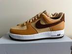 Nike - Air Force 1 ‘07 Next Nature - Sneakers - Maat: EU 40, Nieuw