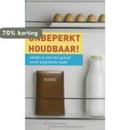 Onbeperkt houdbaar! 9789023923114, Boeken, Verzenden, Gelezen