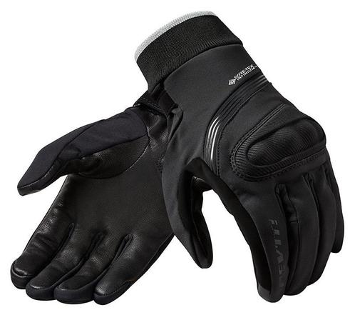 Crater 2 WSP motorhandschoen REVIT!, Motoren, Kleding | Motorkleding, Verzenden