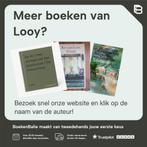 JAAP 9789021495637 Looy, Verzenden, Gelezen, Looy
