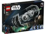 LEGO Star Wars TIE Bomber, Starfighter Modelbouwset met, Verzenden, Zo goed als nieuw