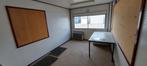 kantoorunit directie toilet pantry 6x3m. HS-1370, Verzenden