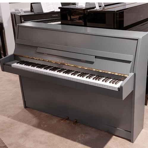 Kawai CX-5 BG messing piano  1837130-1807, Muziek en Instrumenten, Piano's
