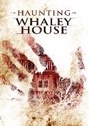 Haunting of whaley house - DVD, Verzenden, Nieuw in verpakking