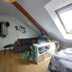 Kamer | 18m² | €340,- gevonden in Deventer, Huizen en Kamers, Kamers te huur, Deventer, Minder dan 20 m²