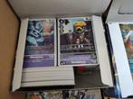 Digimon - 2200 Mixed collection - BT21 World Convergence, Verzamelen, Overige Verzamelen, Nieuw