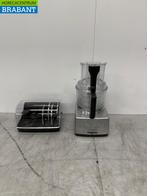 Magimix 4200 XL Keukenmachine Cutter 230V Horeca, Zakelijke goederen, Horeca | Keukenapparatuur, Ophalen of Verzenden, Gebruikt