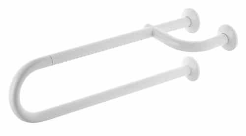 Provex - Provex Animo Wandsteun 640mm., Huis en Inrichting, Badkamer | Badtextiel en Accessoires, Nieuw, Ophalen of Verzenden