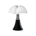Martinelli Luce Minipipistrello Tafellamp, Huis en Inrichting, Lampen | Tafellampen, Verzenden, Nieuw