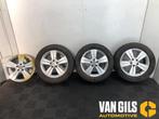 Sportvelgenset + banden Mercedes Vito O288184, Ophalen of Verzenden, Nieuw