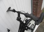 Idworx Easy Rohler vakantiefiets, Rohloff lage opstap 64433, Ophalen, 28 inch, 10 tot 15 versnellingen, Koga Miyata