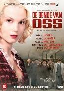 Bende van Oss (2dvd SE) - DVD, Verzenden, Nieuw in verpakking