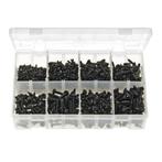 Parkers Assortiment 750.dlg, Verzenden, Nieuw