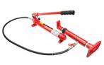 Hydraulische Carosseriepers - 10 Ton, Auto diversen, Autogereedschap, Verzenden, Nieuw