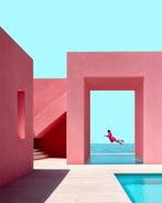 Téber - Formation Lap · No Reserve, Antiek en Kunst