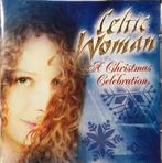 Celtic Woman - A Christmas Celebration, Cd's en Dvd's, Ophalen of Verzenden, Gebruikt