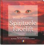 Spirituele facelift 9789021536897 Patty Harpenau, Boeken, Verzenden, Gelezen, Patty Harpenau