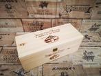 2021 Tenuta SantAntonio Monti Garbi Valpolicella, Nieuw