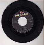 Connie Francis – Violino Tzigano / Dammi La Mano E Corri (1-, Cd's en Dvd's, Vinyl Singles, Ophalen of Verzenden, Nieuw in verpakking