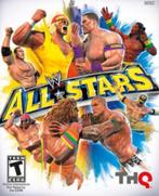 WWE All Stars [PS2], Spelcomputers en Games, Games | Sony PlayStation 2, Nieuw, Ophalen of Verzenden