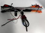 TEN Wunderbar 52cm - DEMO #3, Watersport en Boten, Ophalen of Verzenden, Gebruikt