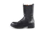 Omoda Chelsea Boots in maat 39 Zwart | 10% extra korting, Kleding | Dames, Schoenen, Gedragen, Overige typen, Omoda, Zwart