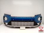 VW T-Roc 2017+ Voorbumper Bumper 6xPDC Origineel!, Ophalen, Gebruikt, Volkswagen, Bumper