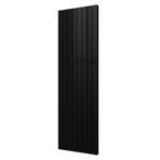 Designradiator Plieger Cavallino Retto Dubbel 1716 Watt, Ophalen of Verzenden, Nieuw, Overige typen