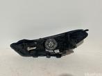 Hyundai Tucson LED rechter koplamp rechts 92102-D7100, Ophalen, Gebruikt