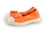 Natural World Sandalen in maat 24 Oranje | 10% extra korting, Verzenden, Jongen of Meisje, Schoenen, Zo goed als nieuw