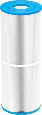 Weau spa filter type 4 (o.a. SC704 of C-4326), Verzenden, Nieuw