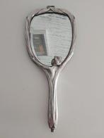 Handspiegel - Peltro