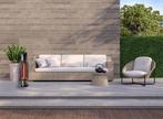 Blooboost Terrasverwarmer Elektrische Heater staand model, Elektrisch, Vloer, Nieuw, Ophalen of Verzenden