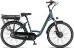 Altec Diamond Elektrische Damesfiets 26 inch 44cm, Fietsen en Brommers, Elektrische fietsen, Nieuw