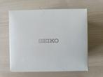 Seiko - Prospex - Zonder Minimumprijs - Heren - 2020, Sieraden, Tassen en Uiterlijk, Horloges | Antiek