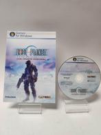 Lost Planet Extreme Condition PC, Ophalen of Verzenden, Zo goed als nieuw