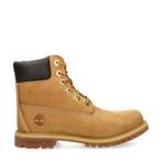 Timberland Premium 6 Inch veterboots voor dames, Kleding | Dames, Schoenen, Verzenden, Geel, Lage of Enkellaarzen, Nieuw