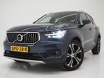 Zakelijke Lease |  Volvo XC40 1.5 T5 Recharge Inscription, Automaat, Gebruikt, Overige kleuren, Overige brandstoffen