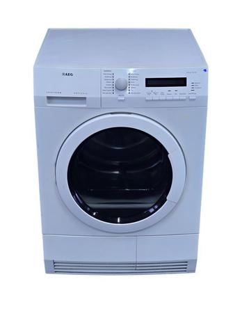 CONDENSDROGER EN WARMTEPOMPDROGER! GARANTIE EN BEZORGD!!! beschikbaar voor biedingen