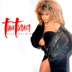 LP gebruikt - Tina Turner - Break Every Rule, Cd's en Dvd's, Vinyl | Pop, Verzenden, Zo goed als nieuw