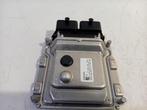 Computer motormanagement Fiat 500 / 595 / 695  1.4 55275942, Ophalen of Verzenden, Gebruikt, Fiat