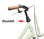 Antilope  Mini Cargo Transport 22 Inch Meisjesfiets Mat, Ophalen of Verzenden, Nieuw, 22 inch, Antilope