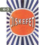 Jiskefet 9789023470281, Boeken, Verzenden, Zo goed als nieuw