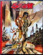 Karl the Viking, Storm - Cover Art – Karl the Viking –, Boeken, Nieuw