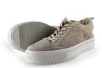 Rehab Sneakers in maat 42 Grijs, Kleding | Heren, Schoenen, Overige kleuren, Verzenden, Rehab, Sneakers of Gympen
