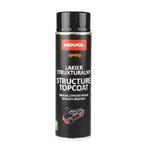 Structuur Spray, Auto diversen, Onderhoudsmiddelen, Ophalen of Verzenden