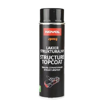 Structuur Spray beschikbaar voor biedingen
