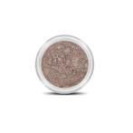 Mineralissima - Mineral eyeshadow Mellow, Ophalen of Verzenden, Nieuw