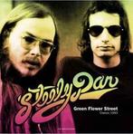 lp nieuw - Steely Dan - Best of Green Flower Street - Cla..., Verzenden, Zo goed als nieuw